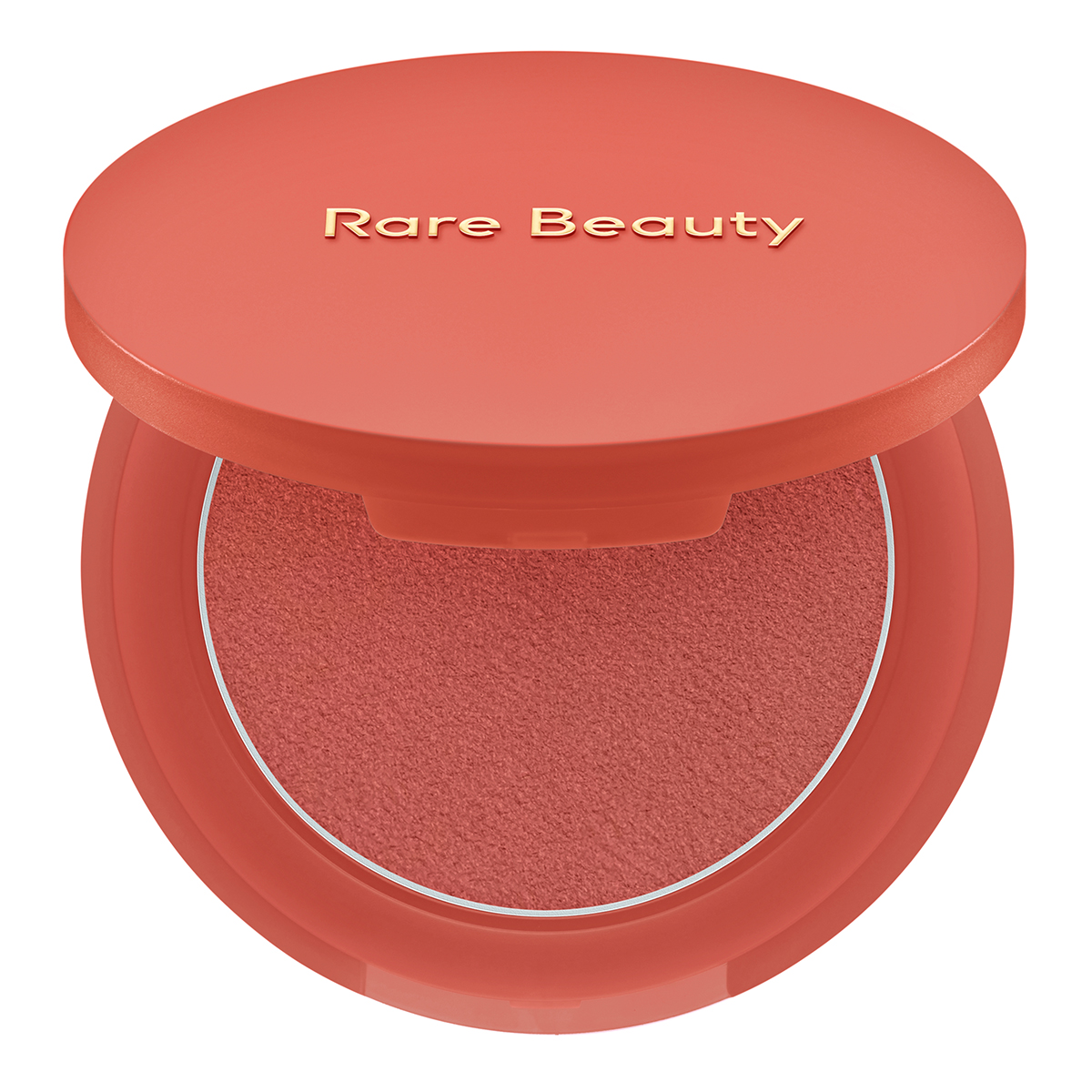 SOFT PINCH MATTE BOUNCY BLUSH (RUBOR EN CREMA PARA ROSTRO)